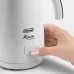 DeLonghi EMF2 Alicia Latte Milk Frother DeLonghi EMF2 Alicia Latte Milk Frother