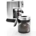 DeLonghi KG521 Dedica Coffee Grinder