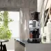 DeLonghi KG521 Dedica Coffee Grinder