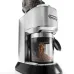 DeLonghi KG521 Dedica Coffee Grinder