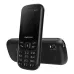 Symphony BL125 Symphony BL125