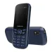 Symphony BL125 Symphony BL125