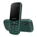 Symphony BL125 Symphony BL125