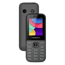Symphony B100 Symphony B100
