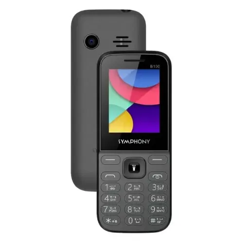 Symphony B100 Symphony B100