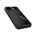 Hoco J154 Victorious 10000mah 22.5W Fast Charging Power Bank Hoco J154 Victorious 10000mah 22.5W Fast Charging Power Bank