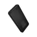 Hoco J154 Victorious 10000mah 22.5W Fast Charging Power Bank Hoco J154 Victorious 10000mah 22.5W Fast Charging Power Bank