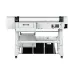 HP DesignJet T950 36-in Multifunction Printer