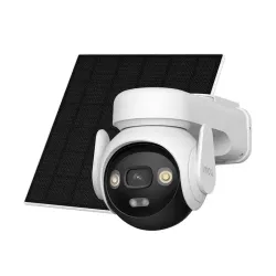 Imou AOV 5MP WiFi PT IP Camera Imou AOV 5MP WiFi PT IP Camera