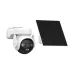 Imou AOV 5MP WiFi PT IP Camera