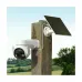 Imou AOV 5MP WiFi PT IP Camera