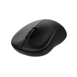 Rapoo M160 Multi-mode Wireless Mouse Rapoo M160 Multi-mode Wireless Mouse