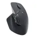 Rapoo MT760 PRO Tri-Mode Wireless Mouse Rapoo MT760 PRO Tri-Mode Wireless Mouse