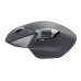 Rapoo MT760 PRO Tri-Mode Wireless Mouse Rapoo MT760 PRO Tri-Mode Wireless Mouse