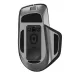 Rapoo MT760 PRO Tri-Mode Wireless Mouse Rapoo MT760 PRO Tri-Mode Wireless Mouse