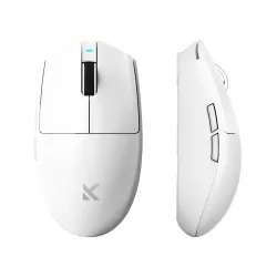 MCHOSE G3 V2 Tri Mode Wireless Gaming Mouse