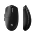 MCHOSE G3 V2 Tri Mode Wireless Gaming Mouse MCHOSE G3 V2 Tri Mode Wireless Gaming Mouse