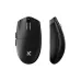 MCHOSE G3 V2 Pro Tri-Mode Wireless Gaming Mouse MCHOSE G3 V2 Pro Tri-Mode Wireless Gaming Mouse