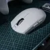 MCHOSE G3 V2 Pro Tri-Mode Wireless Gaming Mouse MCHOSE G3 V2 Pro Tri-Mode Wireless Gaming Mouse