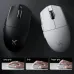 MCHOSE G3 V2 Pro Tri-Mode Wireless Gaming Mouse MCHOSE G3 V2 Pro Tri-Mode Wireless Gaming Mouse