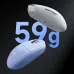 MCHOSE G3 V2 Pro Tri-Mode Wireless Gaming Mouse MCHOSE G3 V2 Pro Tri-Mode Wireless Gaming Mouse