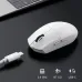 MCHOSE G3 V2 Pro Tri-Mode Wireless Gaming Mouse MCHOSE G3 V2 Pro Tri-Mode Wireless Gaming Mouse