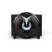 Microlab G102BT 2.1 Multimedia Bluetooth Speaker Microlab G102BT 2.1 Multimedia Bluetooth Speaker