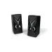 Microlab G102BT 2.1 Multimedia Bluetooth Speaker Microlab G102BT 2.1 Multimedia Bluetooth Speaker