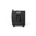 Microlab G102BT 2.1 Multimedia Bluetooth Speaker Microlab G102BT 2.1 Multimedia Bluetooth Speaker
