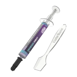 Cooler Master CryoFuze Violet Thermal Paste