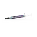 Cooler Master CryoFuze Violet Thermal Paste Cooler Master CryoFuze Violet Thermal Paste