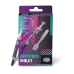 Cooler Master CryoFuze Violet Thermal Paste Cooler Master CryoFuze Violet Thermal Paste