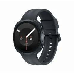 Samsung Galaxy Watch 9