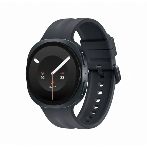 Samsung Galaxy Watch 9 Samsung Galaxy Watch 9