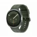 Samsung Galaxy Watch 9 Samsung Galaxy Watch 9