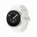 Samsung Galaxy Watch 9 Samsung Galaxy Watch 9