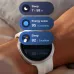 Samsung Galaxy Watch 9 Samsung Galaxy Watch 9