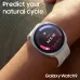 Samsung Galaxy Watch 9 Samsung Galaxy Watch 9