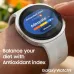 Samsung Galaxy Watch 9 Samsung Galaxy Watch 9