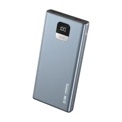 Foneng GT100 10000mAh 22.5W Power Bank Foneng GT100 10000mAh 22.5W Power Bank