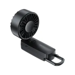 Acefast YF2 Portable Handheld Mini Fan Acefast YF2 Portable Handheld Mini Fan