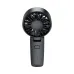 Acefast YF2 Portable Handheld Mini Fan Acefast YF2 Portable Handheld Mini Fan