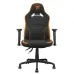 Cougar Fusion SF Gaming Chair Cougar Fusion SF Gaming Chair