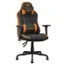 Cougar Fusion SF Gaming Chair Cougar Fusion SF Gaming Chair