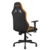Cougar Fusion SF Gaming Chair Cougar Fusion SF Gaming Chair
