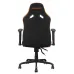Cougar Fusion SF Gaming Chair Cougar Fusion SF Gaming Chair