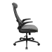 Cougar Stryder Gaming Chair Grey