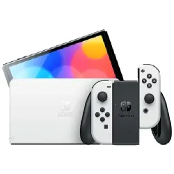 Nintendo Switch OLED Gaming Console Nintendo Switch OLED Gaming Console