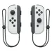 Nintendo Switch OLED Gaming Console