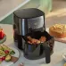 Philips 3000 Series 6.2L Air Fryer (HD9270/91)